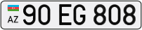 90EG808