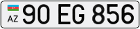 90EG856