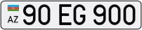 90EG900