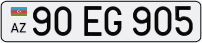 90EG905