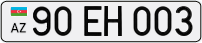 90EH003