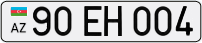 90EH004