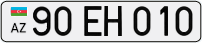 90EH010