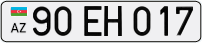 90EH017