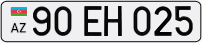 90EH025