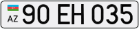 90EH035