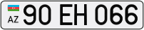 90EH066