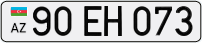 90EH073