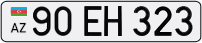 90EH323