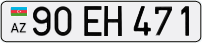90EH471