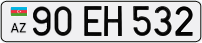 90EH532