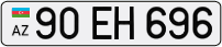 90EH696