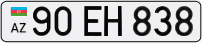 90EH838