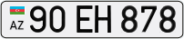 90EH878