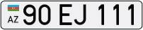 90EJ111