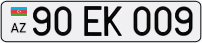 90EK009