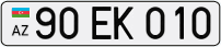 90EK010