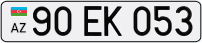 90EK053