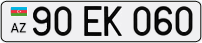 90EK060