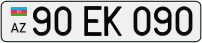90EK090