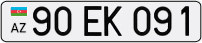 90EK091