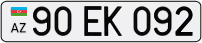 90EK092
