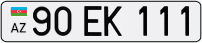 90EK111