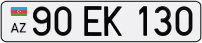 90EK130