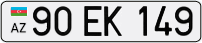 90EK149