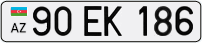 90EK186