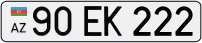 90EK222