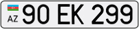 90EK299