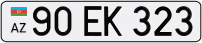 90EK323