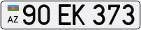 90EK373