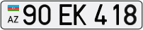 90EK418