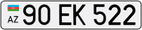 90EK522