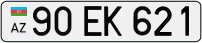 90EK621
