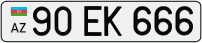 90EK666