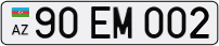 90EM002