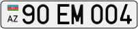90EM004