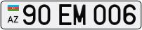 90EM006