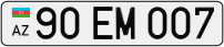 90EM007