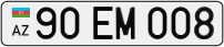 90EM008