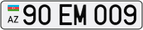 90EM009