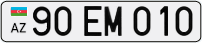 90EM010