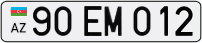 90EM012