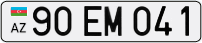 90EM041