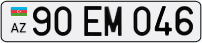 90EM046