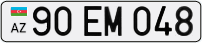 90EM048