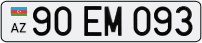 90EM093